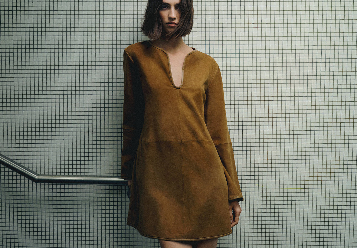 mob_021125_berlin_campaign_m_30