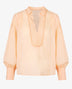 CAMISA COLARINHO BORDADO