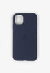 CAPA IPHONE 11 SCALPERS