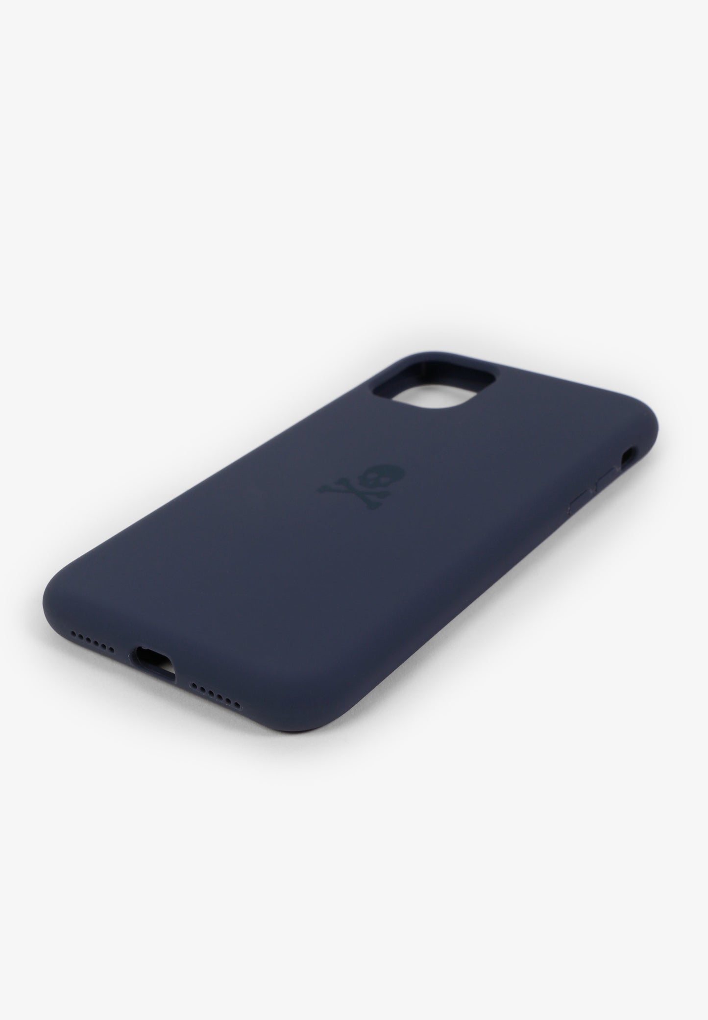 CAPA IPHONE 11 SCALPERS