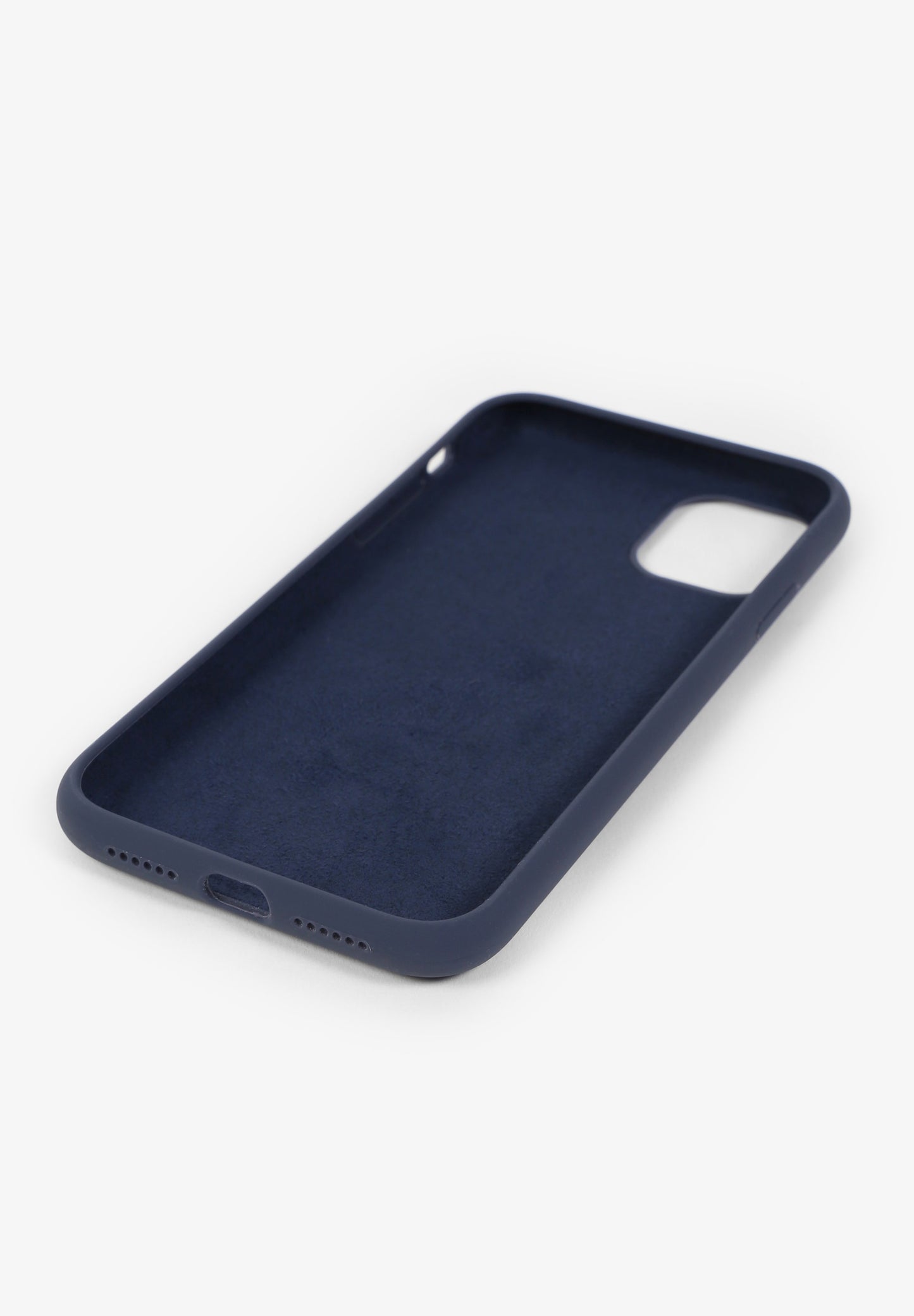 CAPA IPHONE 11 SCALPERS