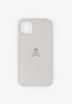 CAPA IPHONE 11 SCALPERS