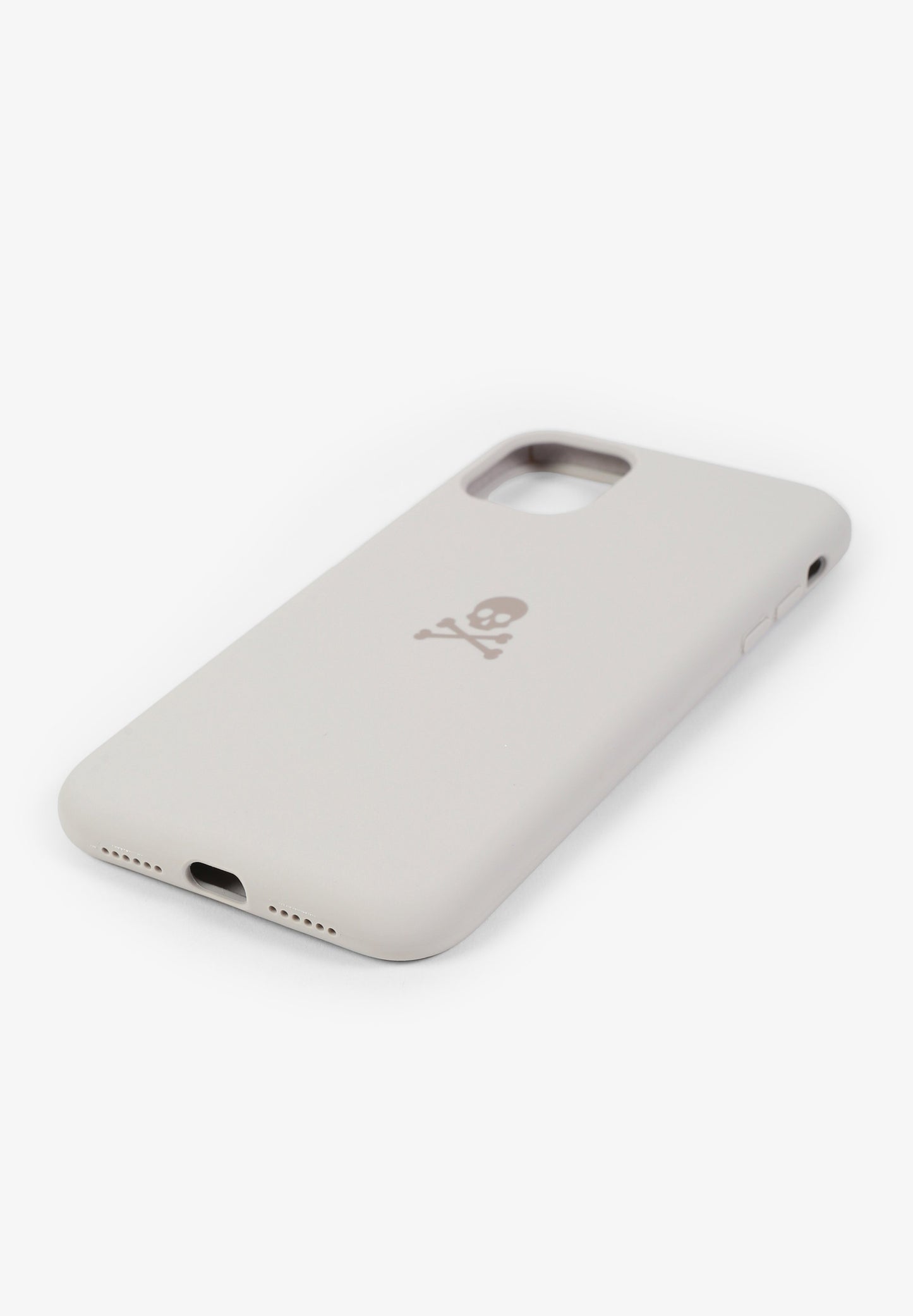 CAPA IPHONE 11 SCALPERS
