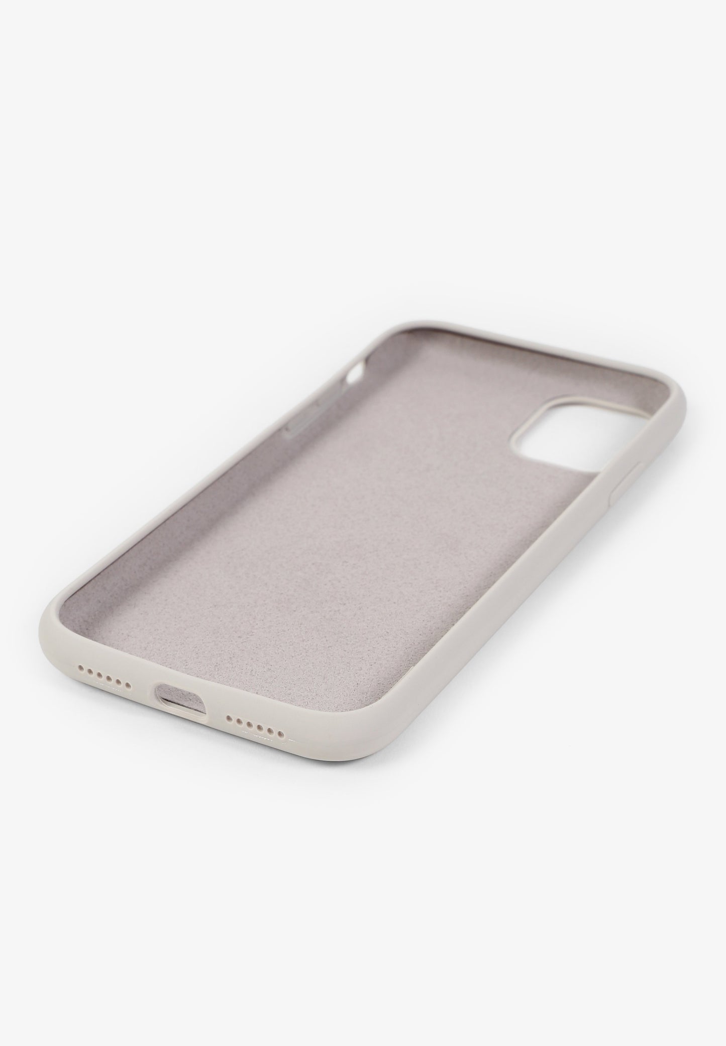 CAPA IPHONE 11 SCALPERS