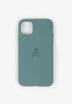 CAPA IPHONE 11 SCALPERS