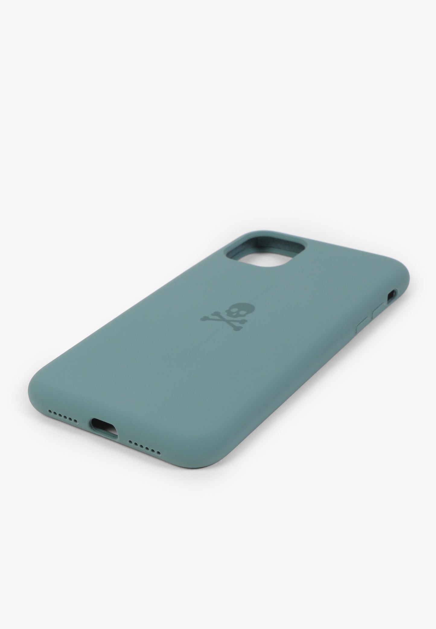 CAPA IPHONE 11 SCALPERS