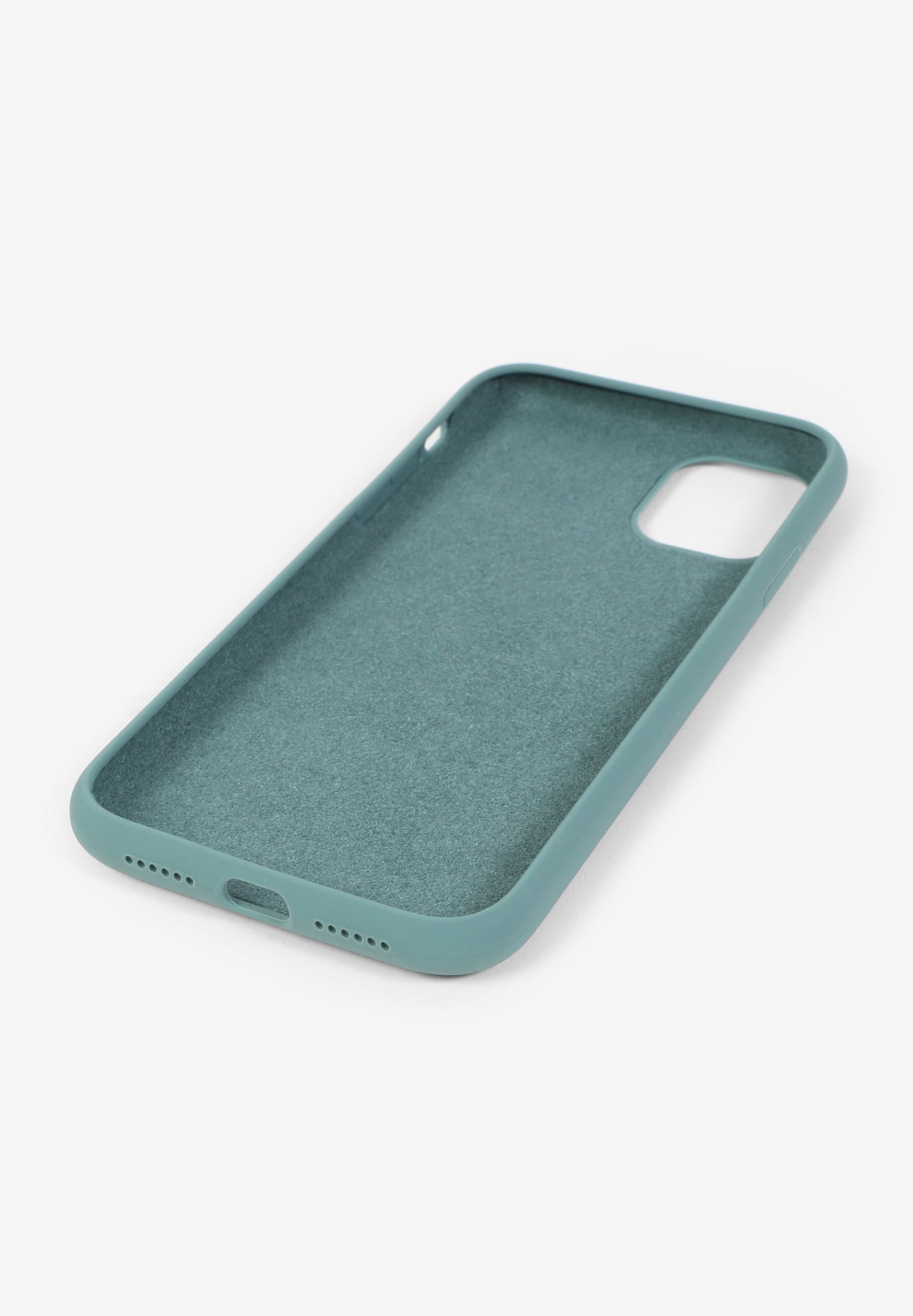 CAPA IPHONE 11 SCALPERS