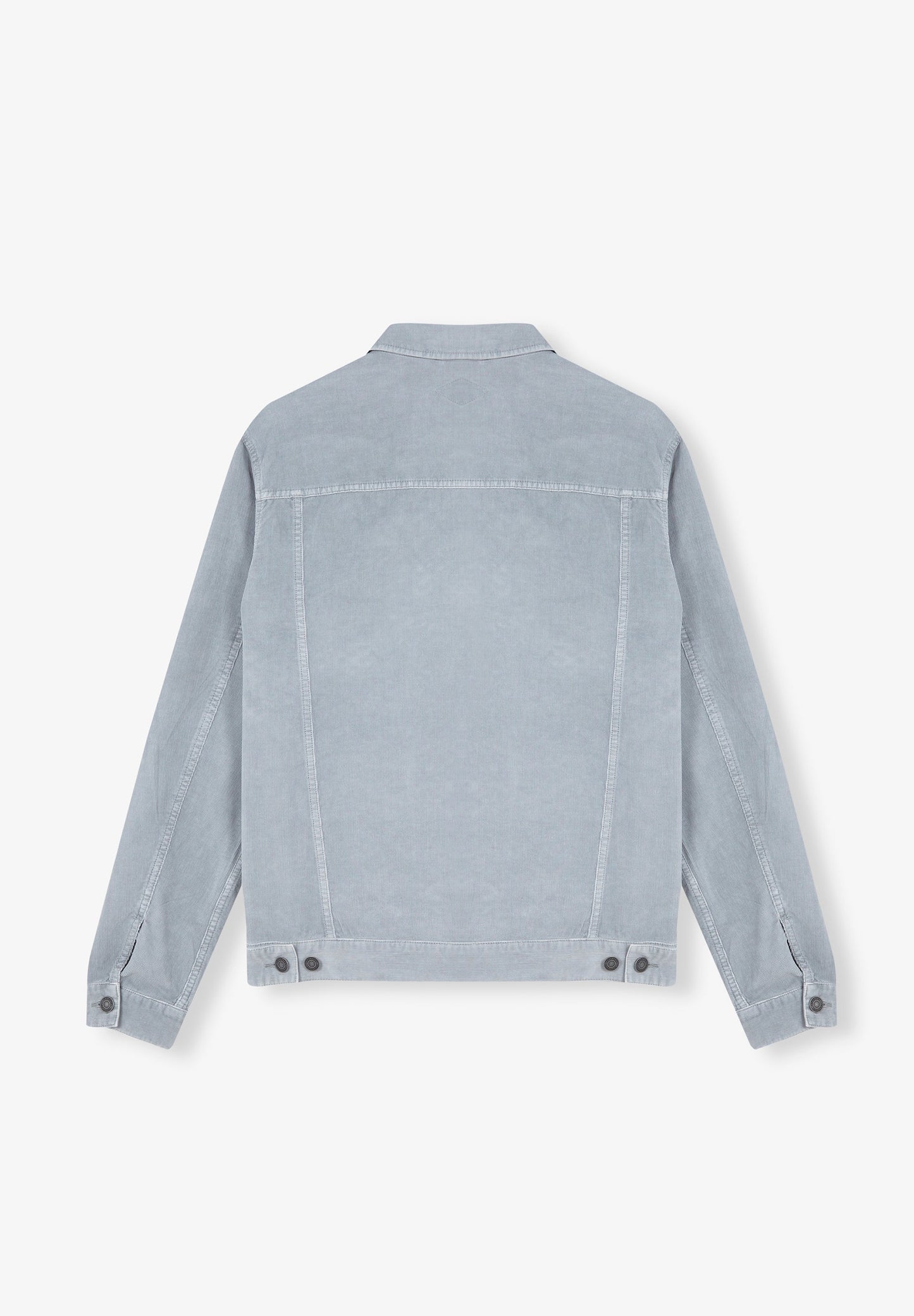 CORDUROY JACKET