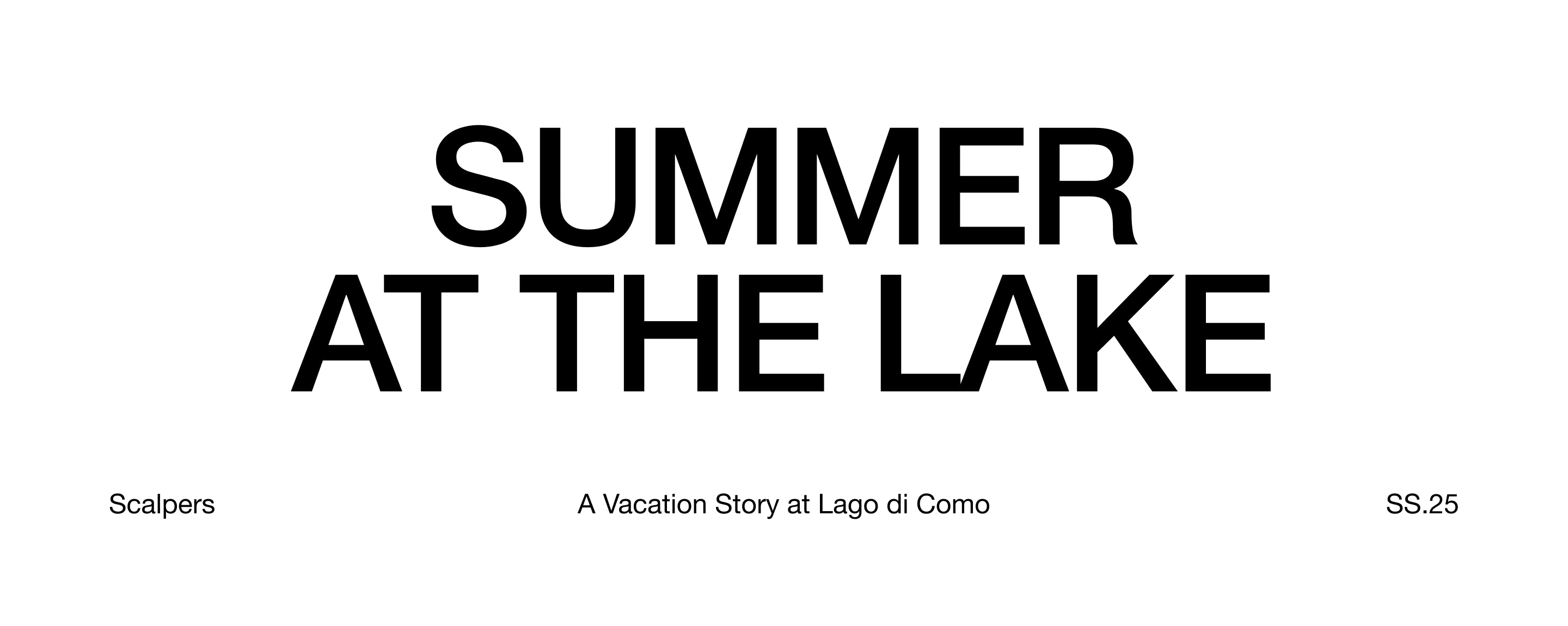 010625_des_alto_verano_lago_m_01