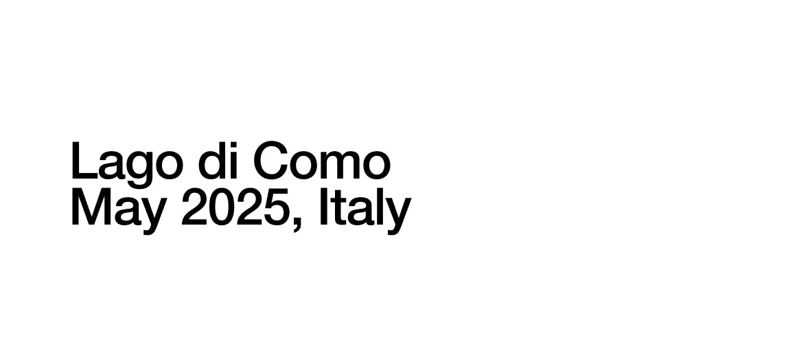 010625_mob_alto_verano_lago_m_06