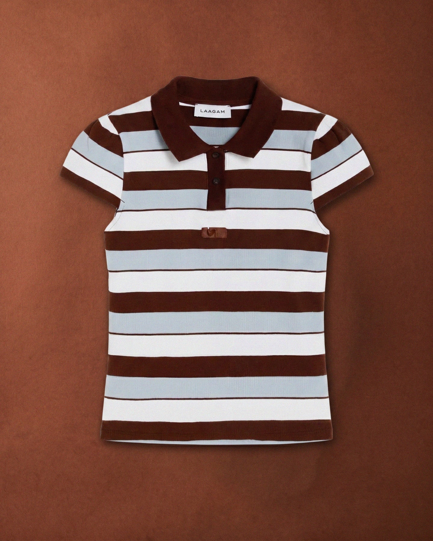 Roupa até -50%