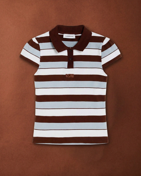 Roupa até -50%
