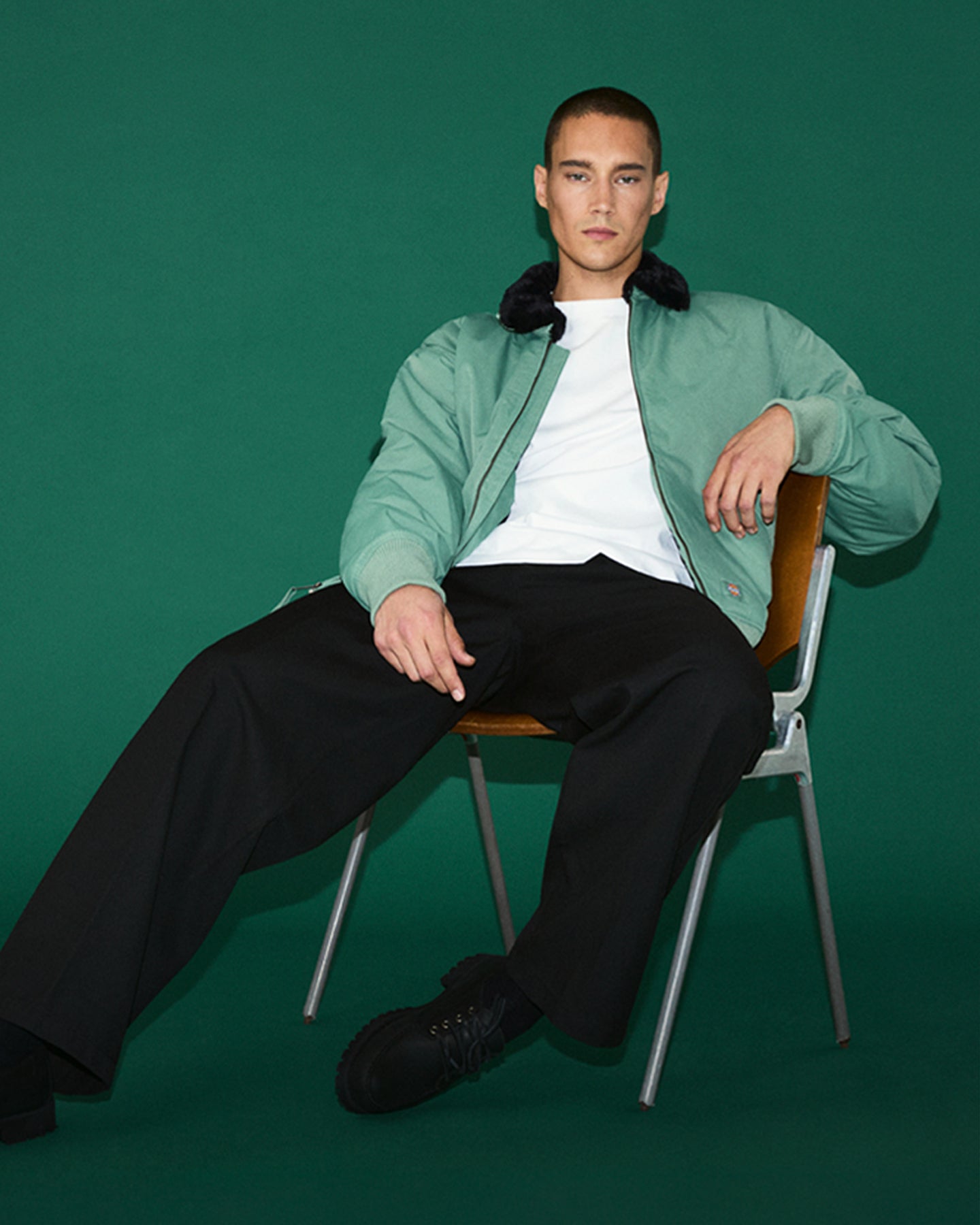 Invited Gallery Slider