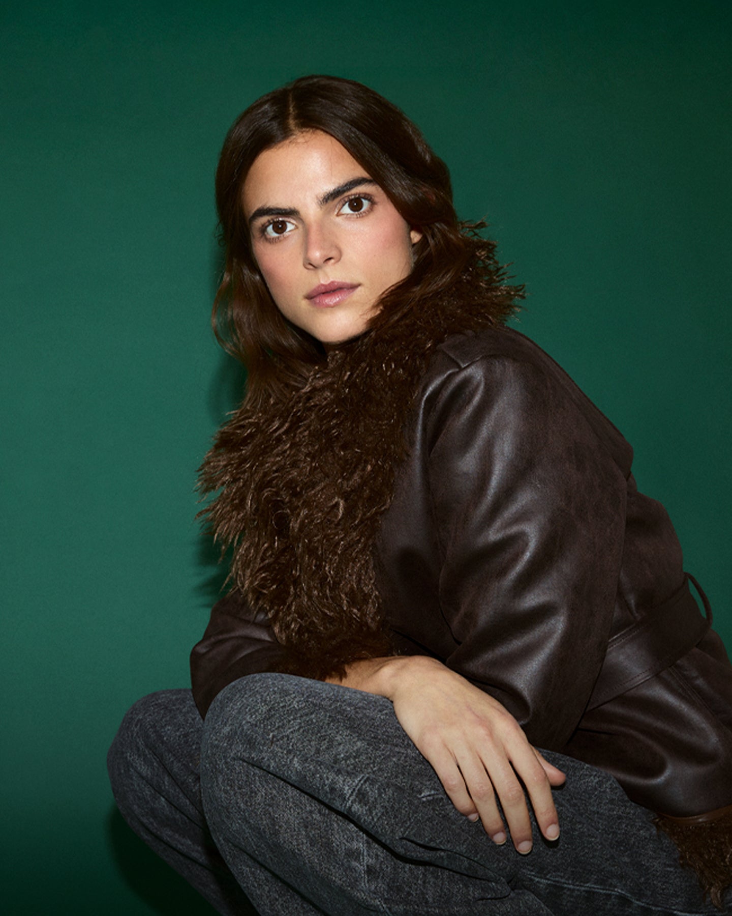 Invited Gallery Slider