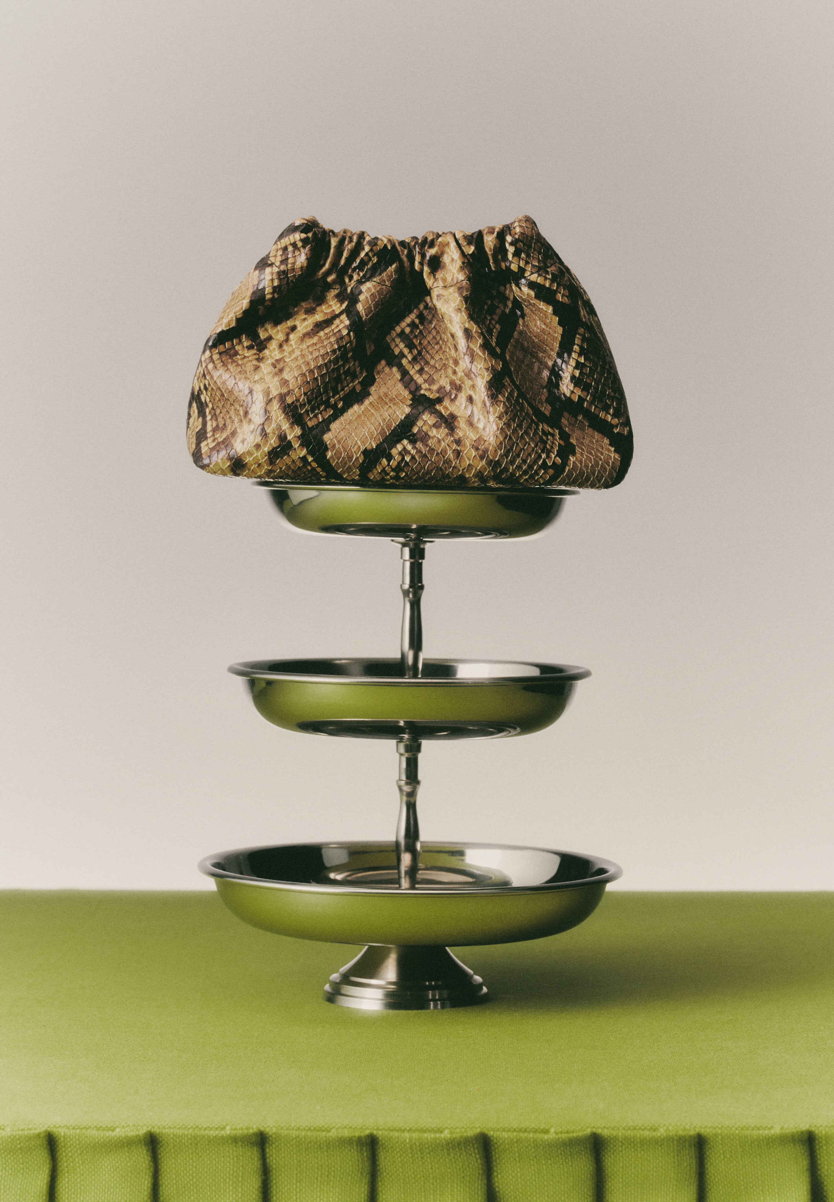 091225_des_christmas_taste_m_15