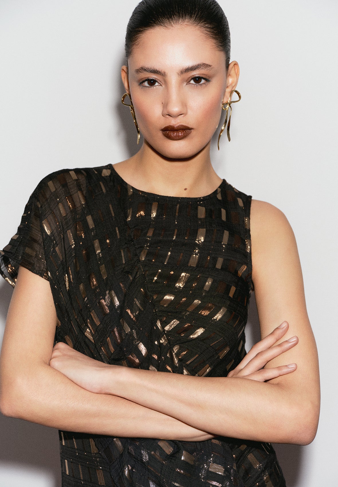 091225_mob_christmas_taste_m_03