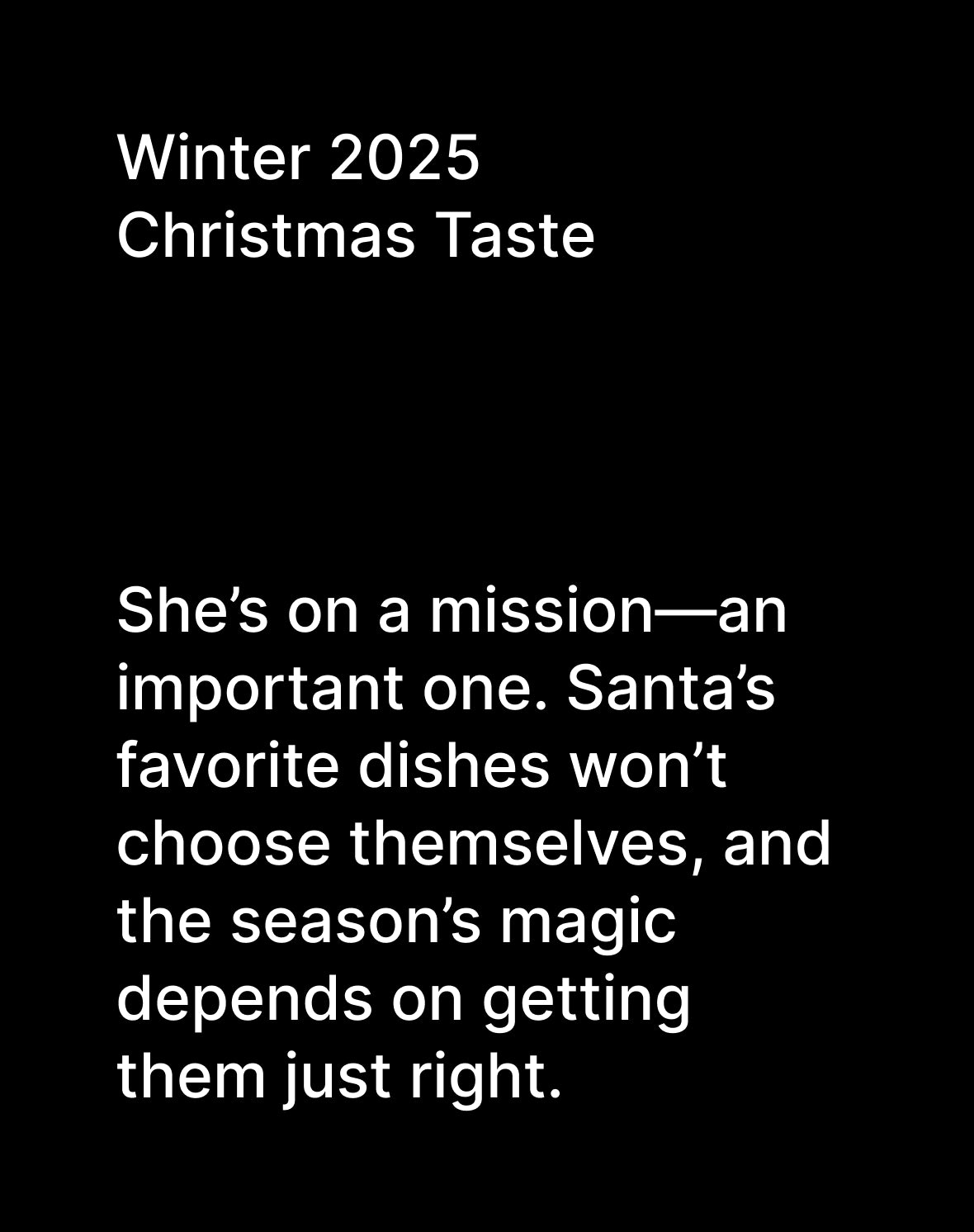 091225_mob_christmas_taste_m_04