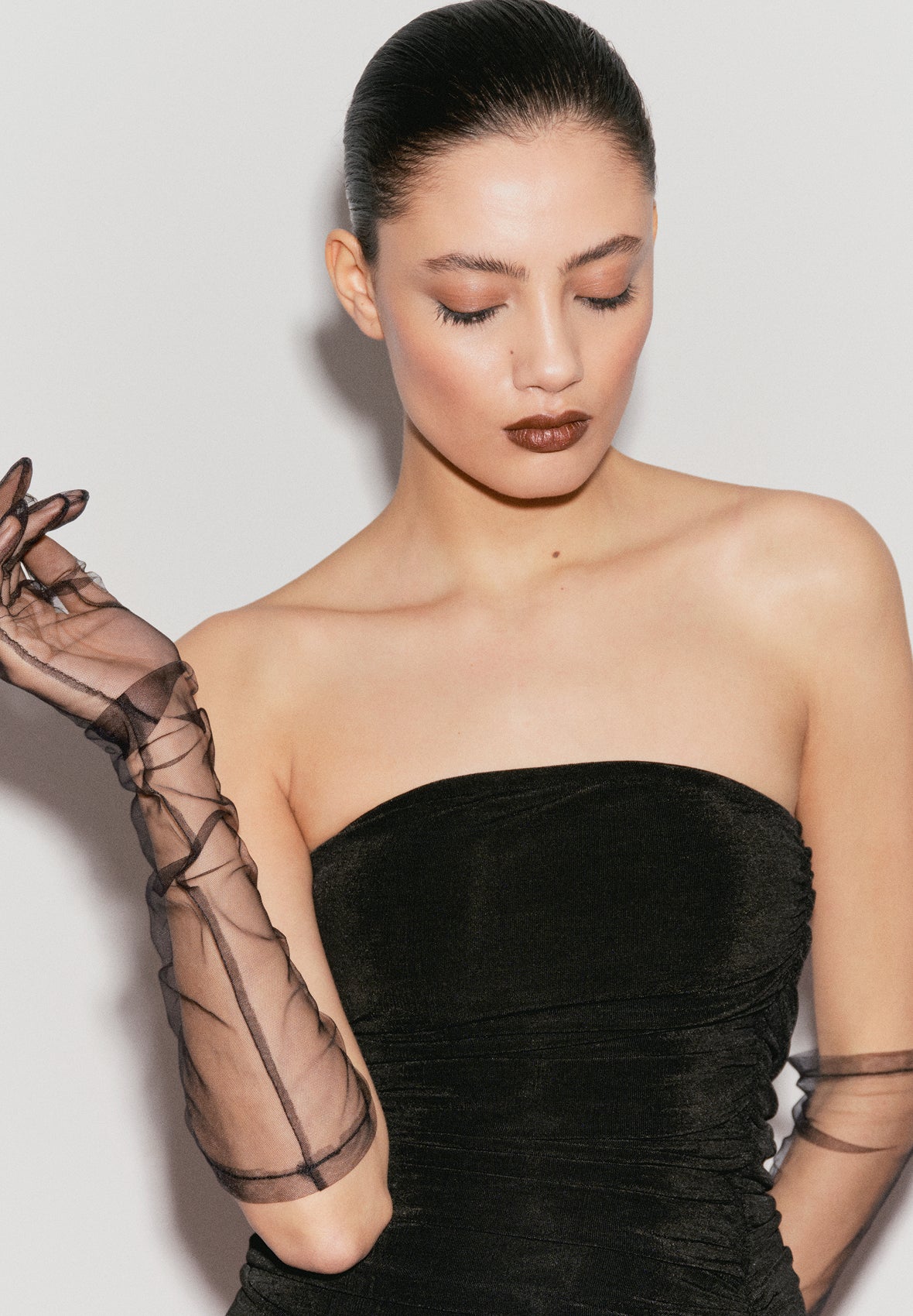 091225_mob_christmas_taste_m_05