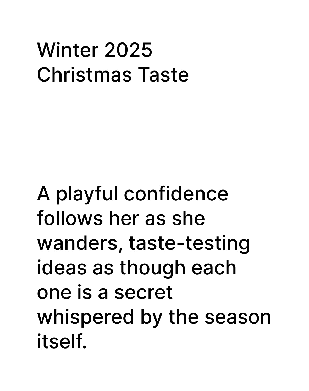 091225_mob_christmas_taste_m_08