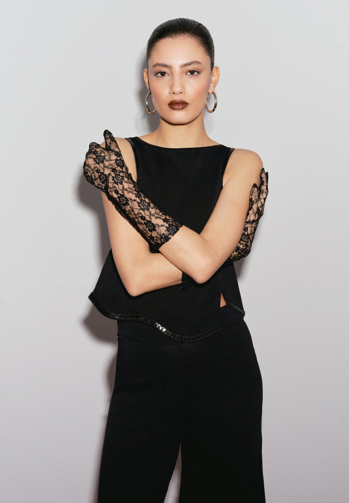 091225_mob_christmas_taste_m_14