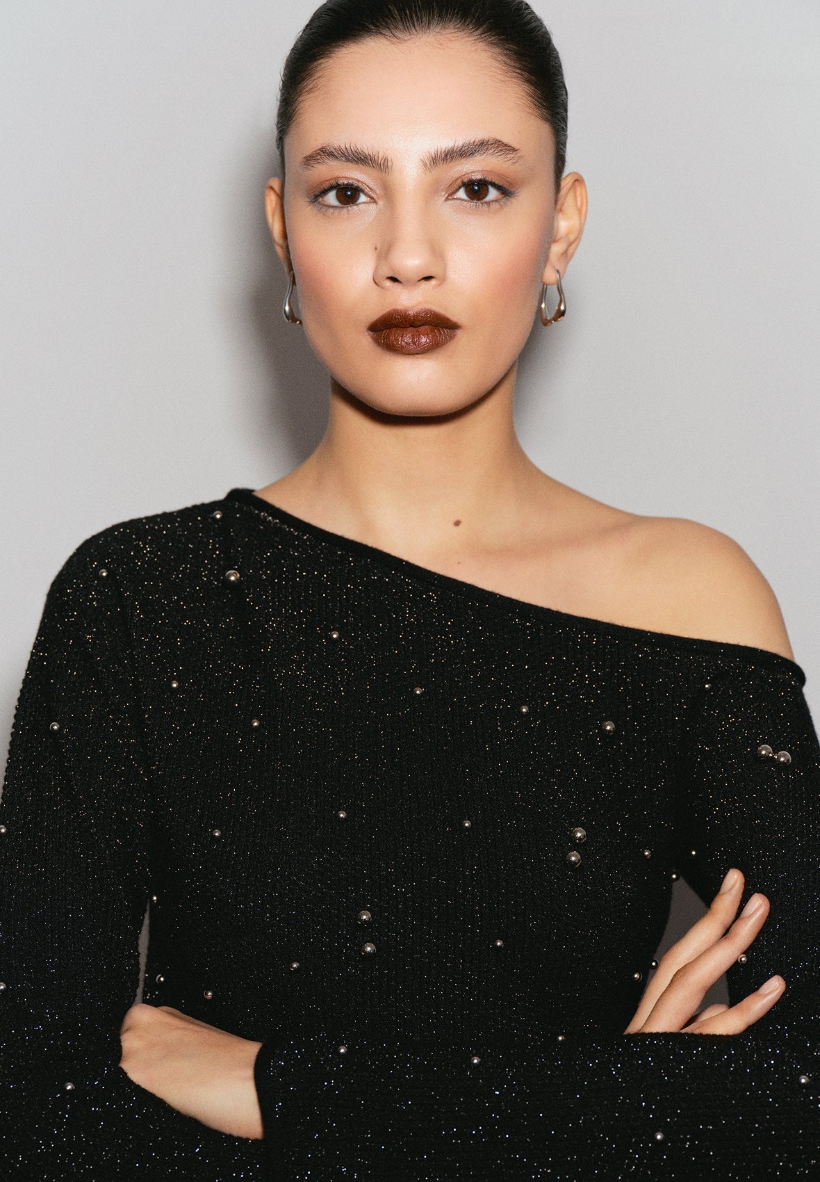 091225_mob_christmas_taste_m_22