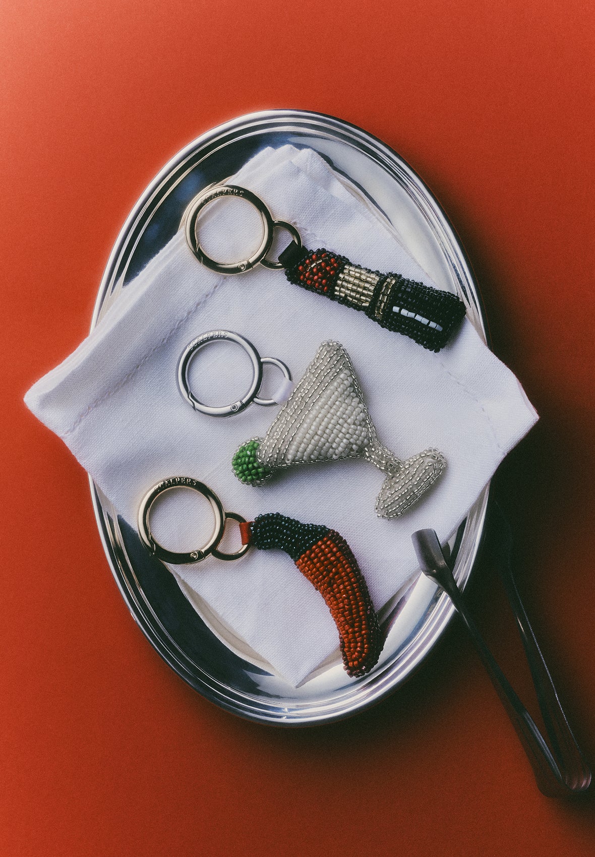 091225_mob_christmas_taste_m_24