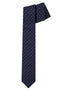LEMANS TIE 05