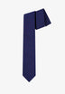 DRESS TIE 05