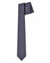 ASPA  TIE 02