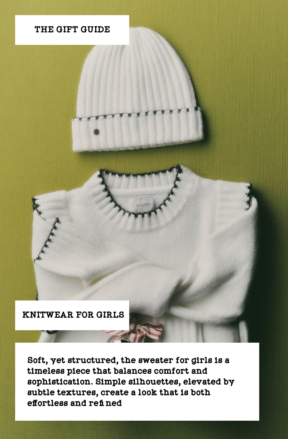 121225_mob_giftguide_K_1