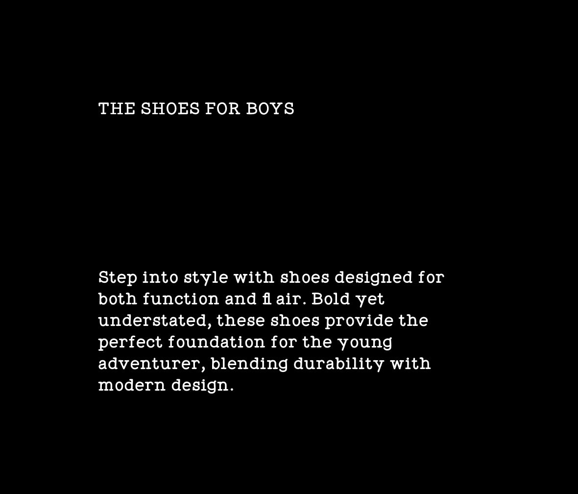 121225_mob_giftguide_K_3