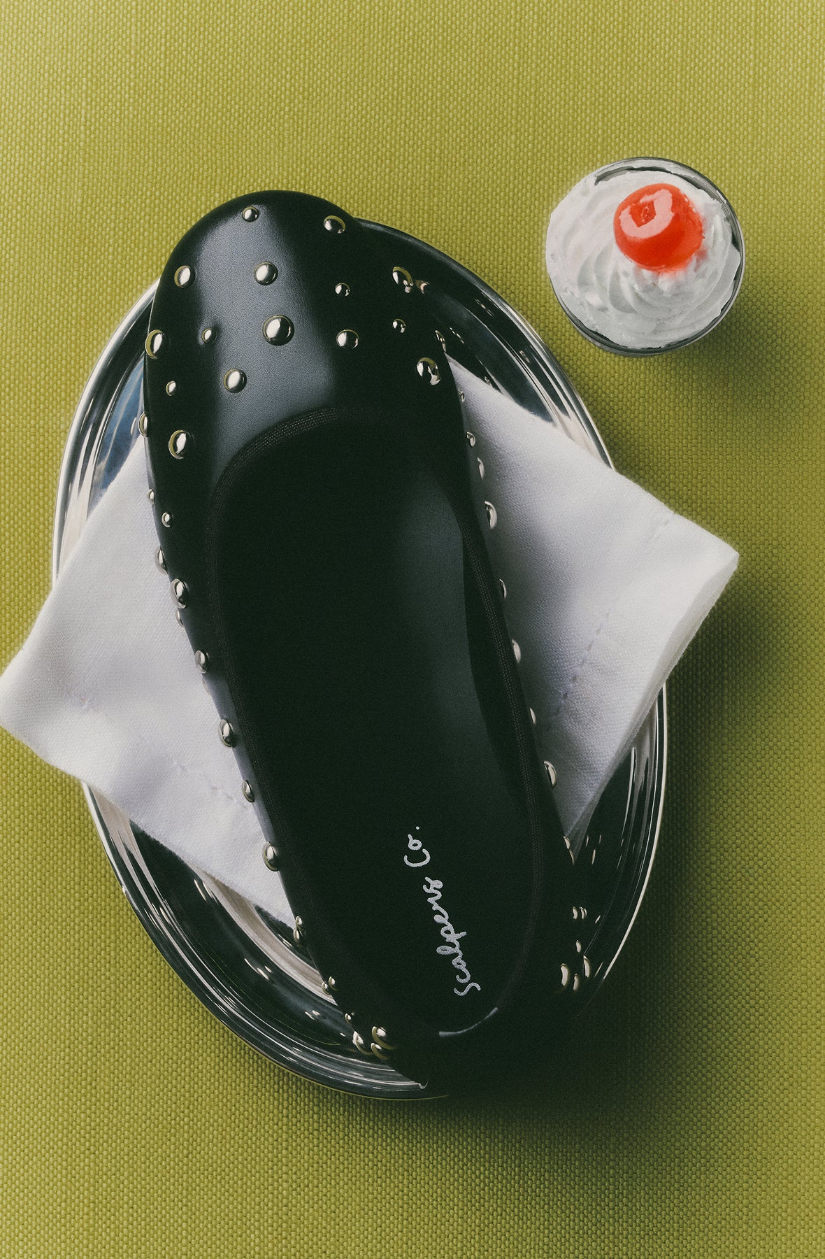 121225_mob_giftguide_K_7