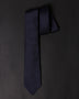 7 PLIEGUES ICON TIE