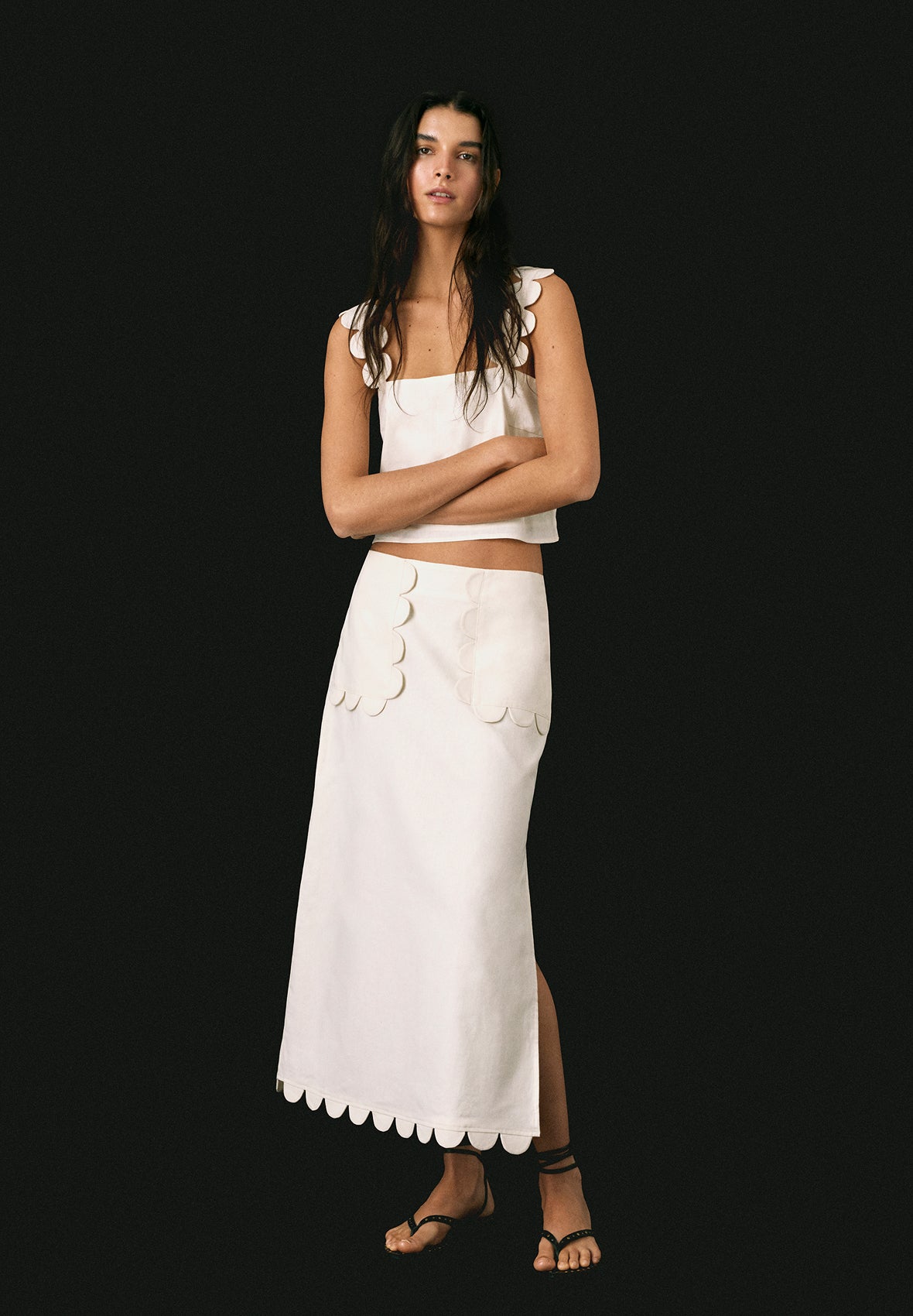 130425_mob_newin_paula_soares_03