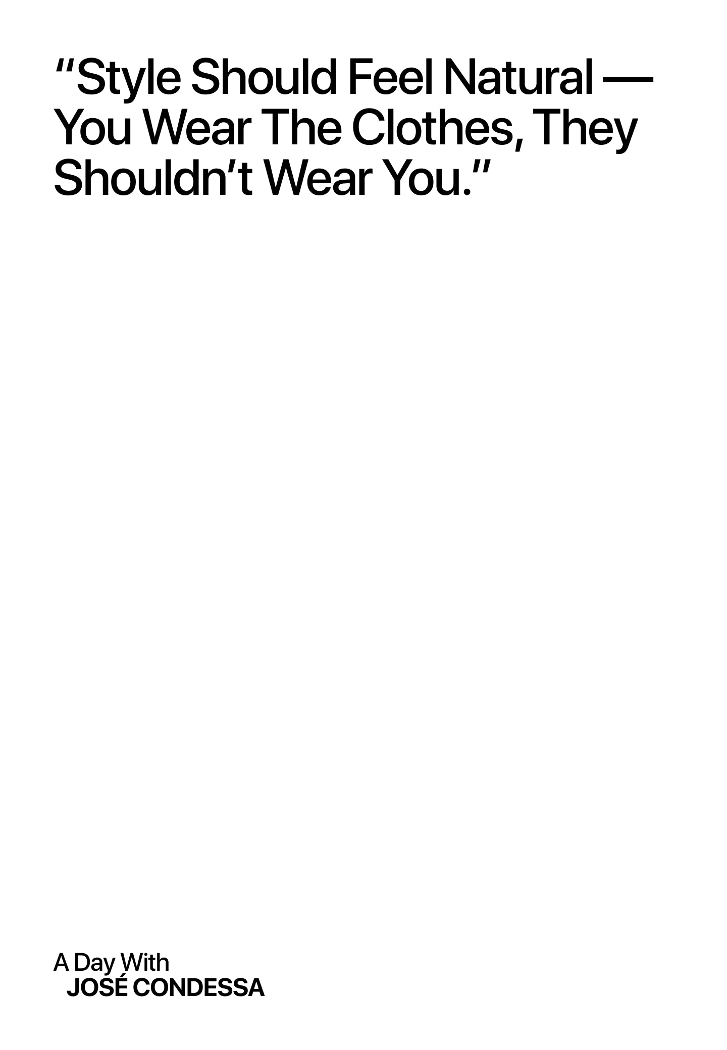 CAMISA POLO EM MALHA DE LÃ