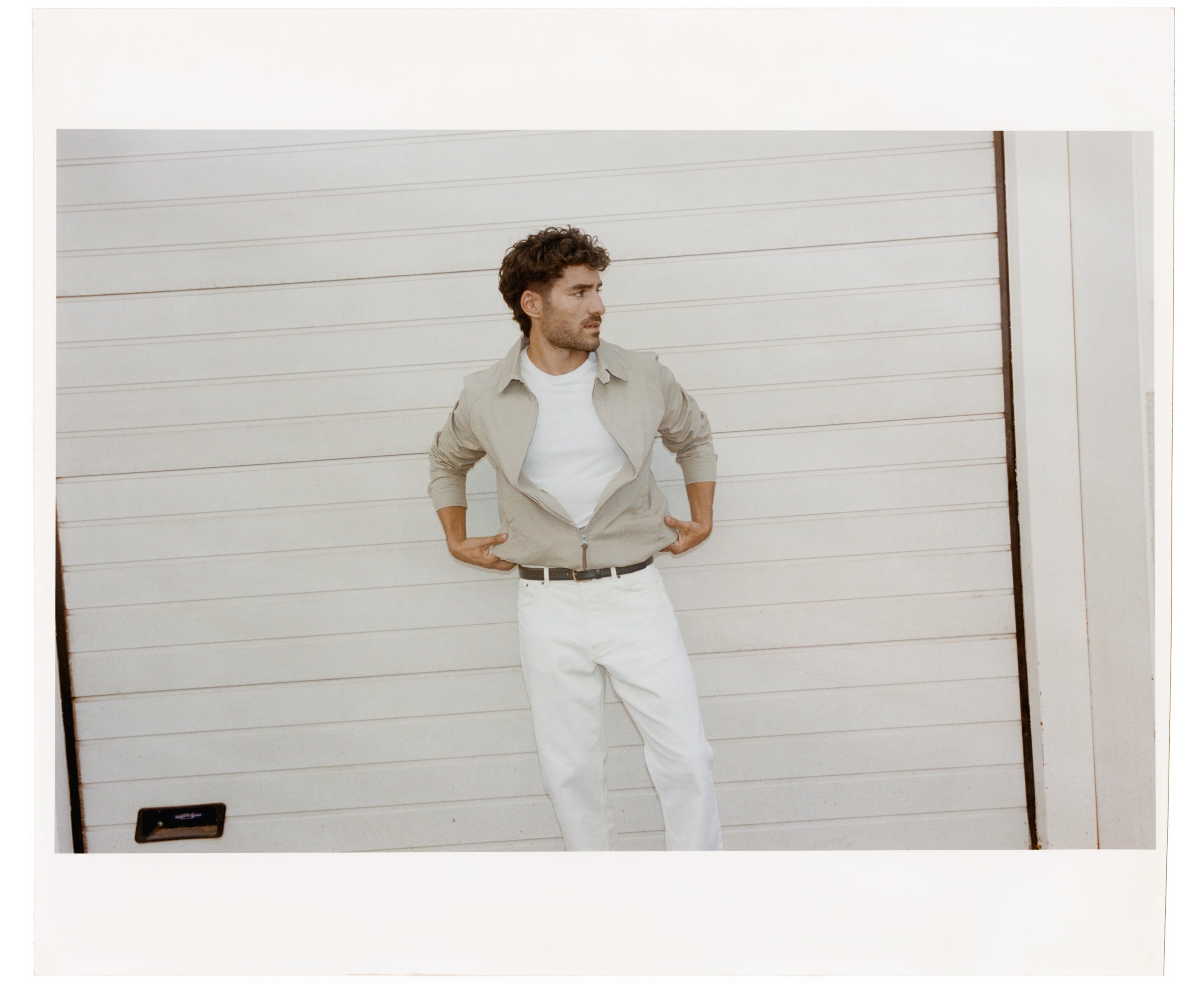 131125_des_ze_condessa_10