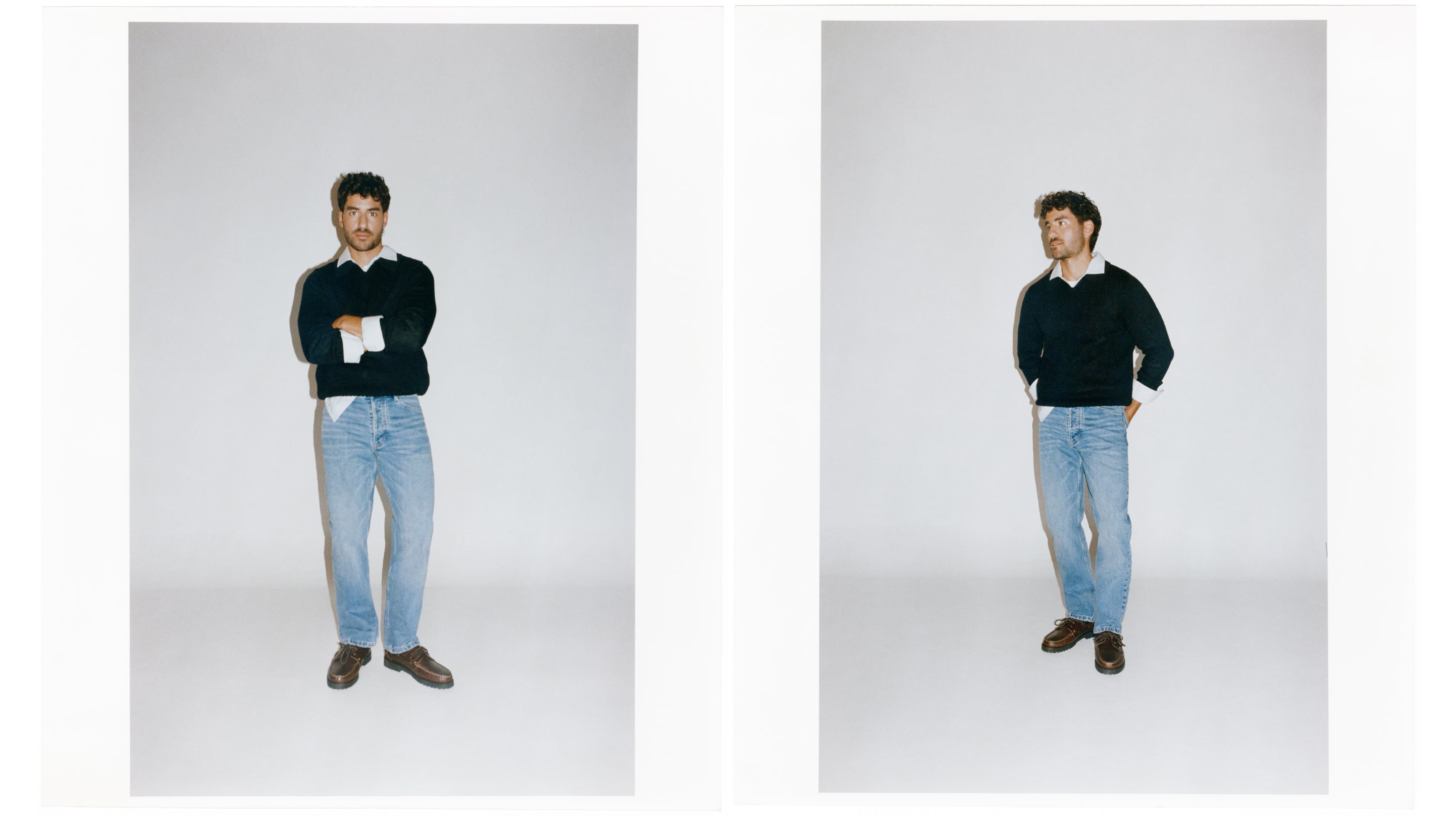 131125_des_ze_condessa_14