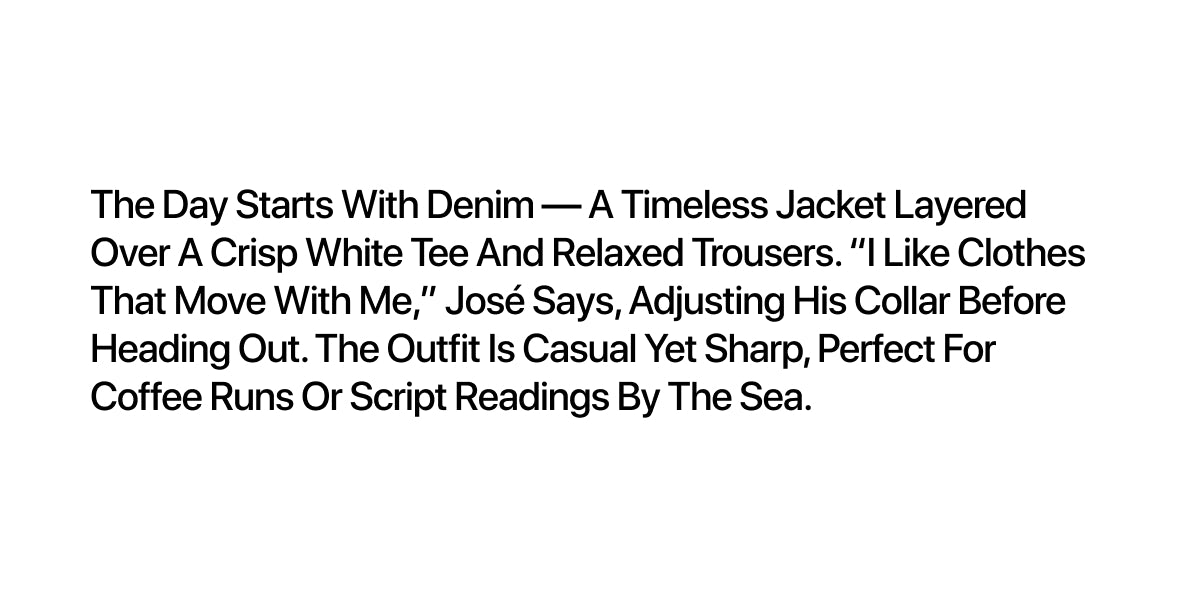 131125_mob_ze_condessa_03