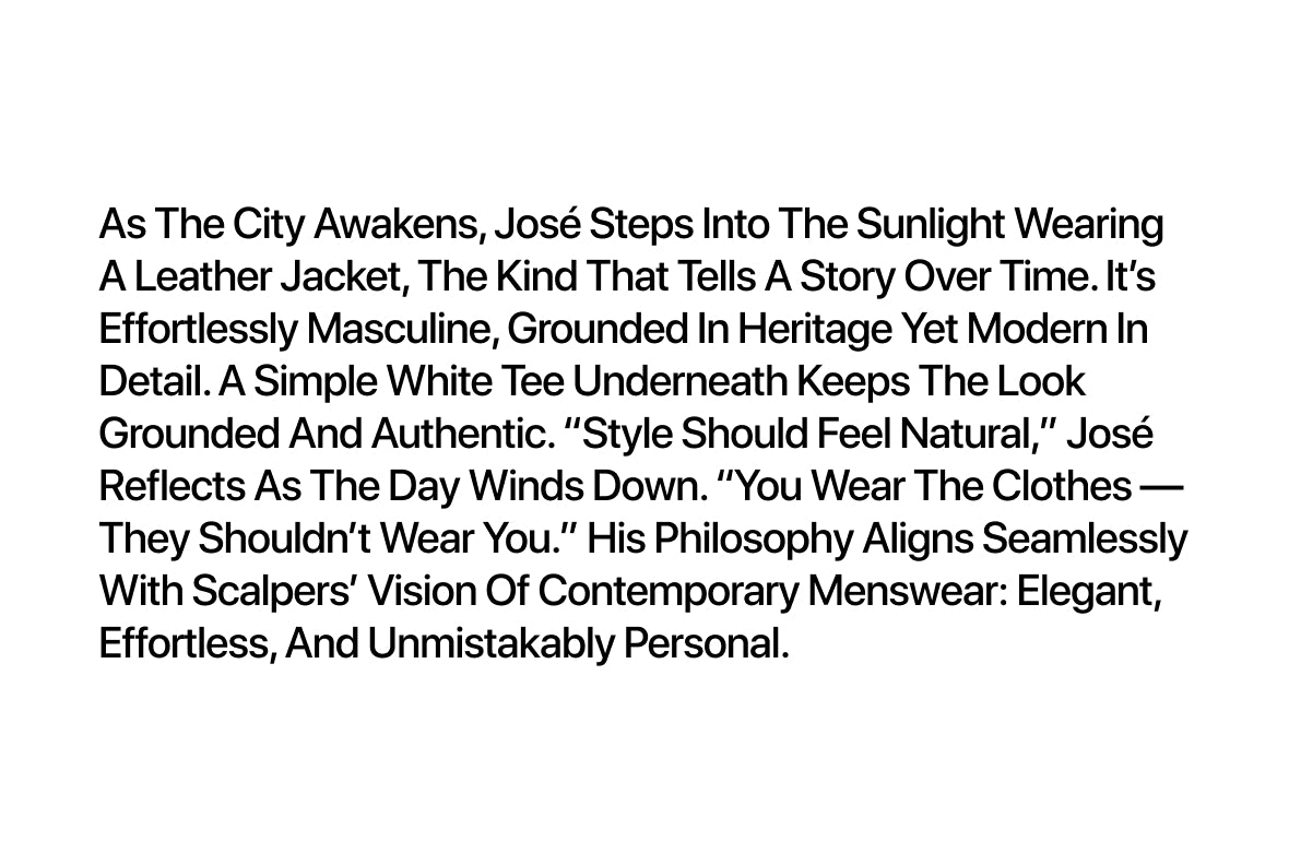 131125_mob_ze_condessa_09