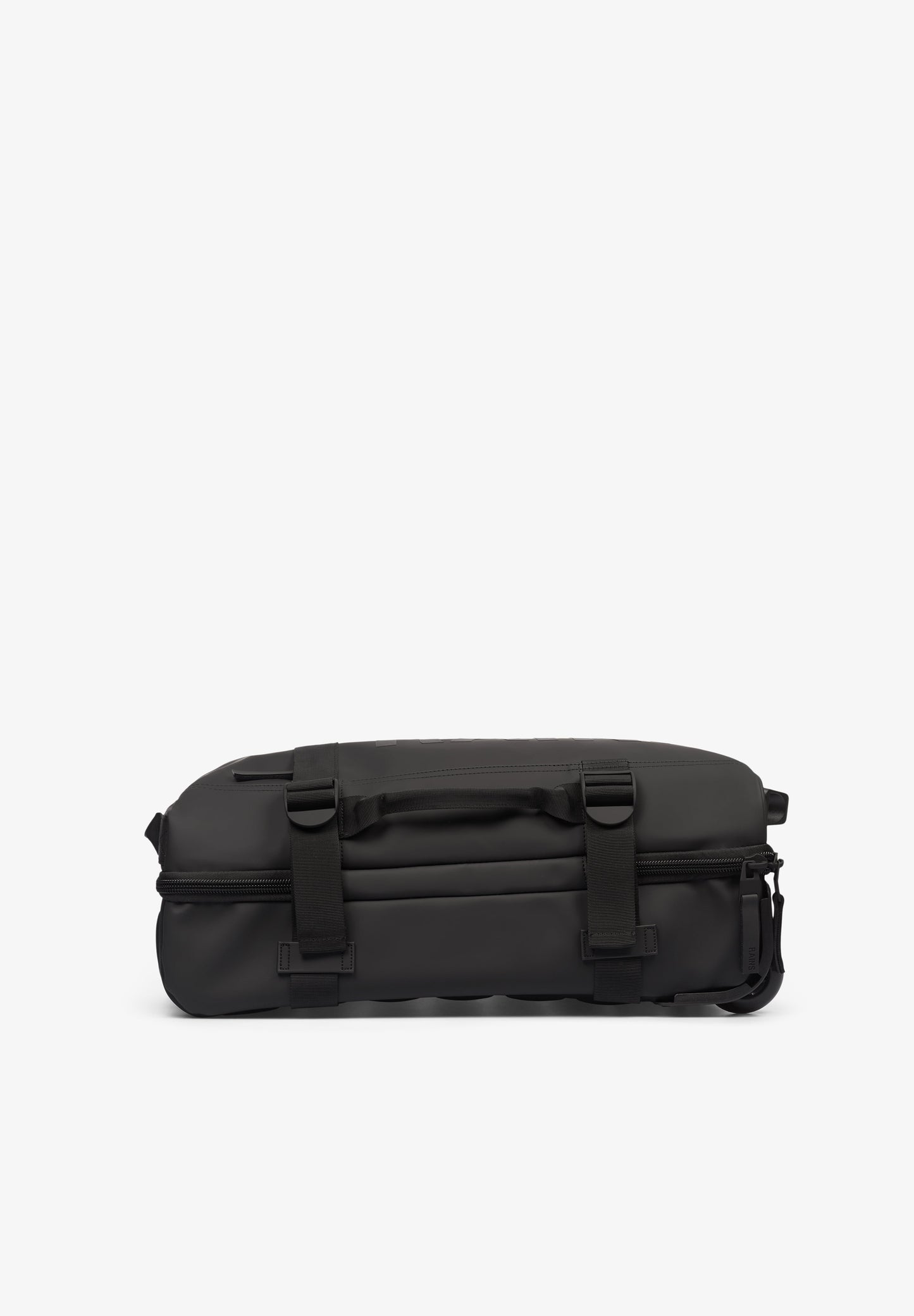 RAINS | Texel Cabin Bag W3