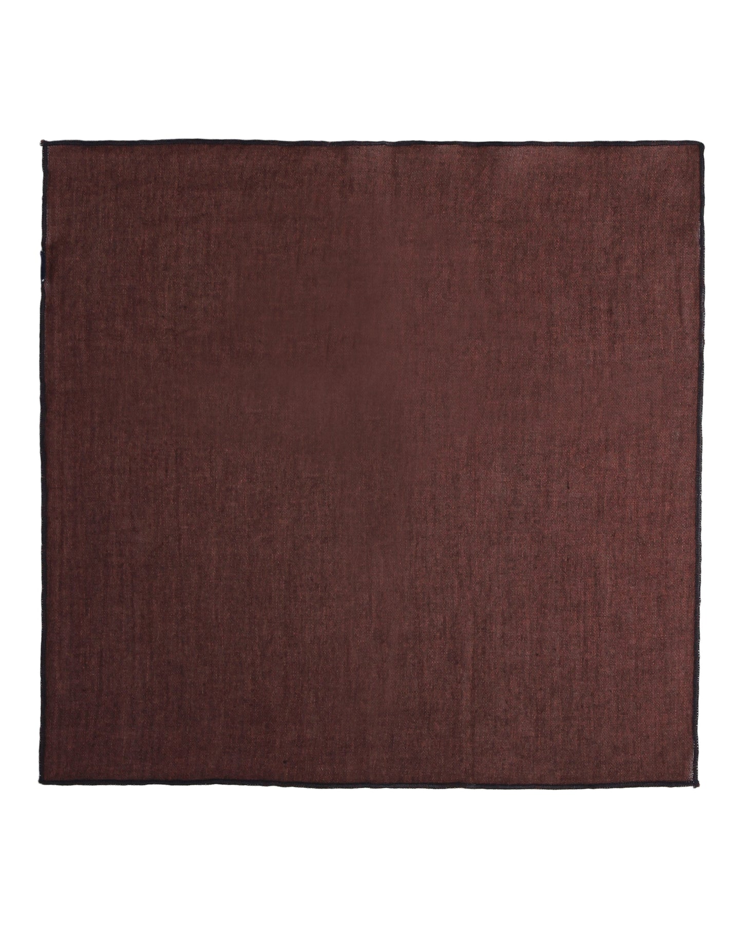 PLAIN POCHETTE BOURDEAUX