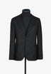 ICON MARCELLO BLAZER