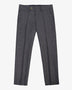 CO PANTS KIDS GREY