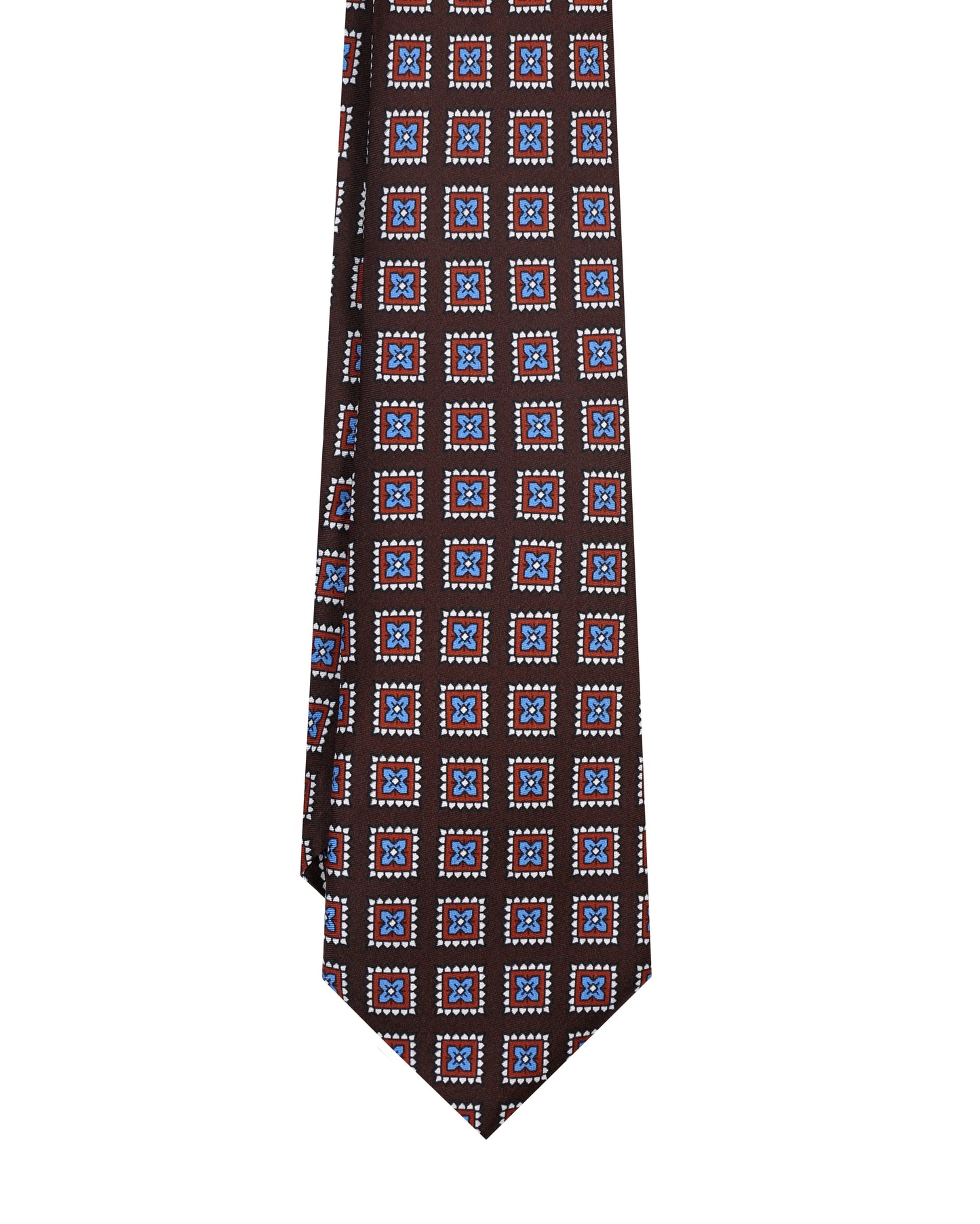MEADOW TIE