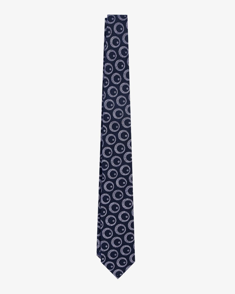 RETRO TIE