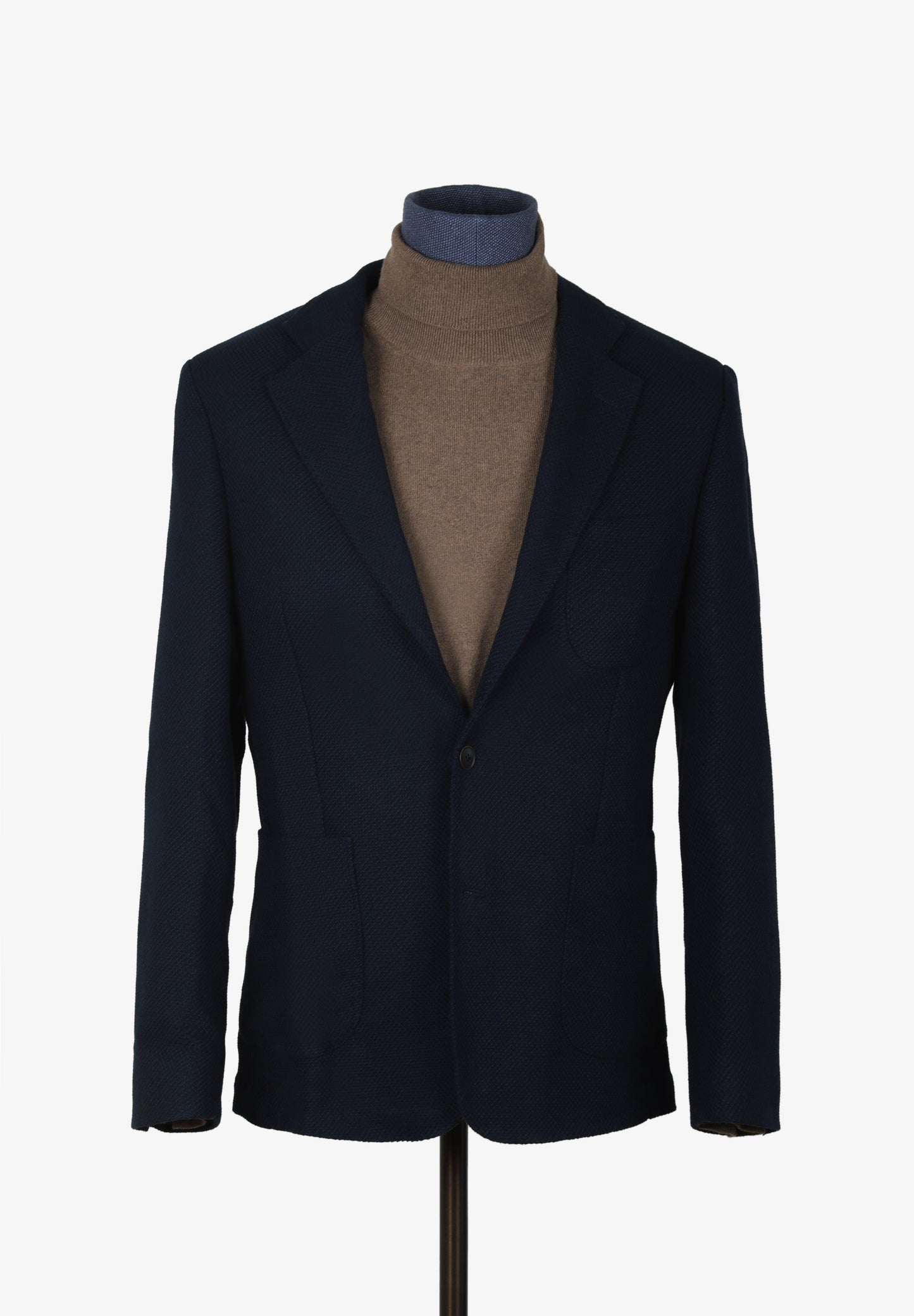 DUOMO LAND BLAZER