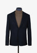 DUOMO LAND BLAZER