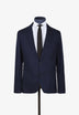 DUOMO BLAZER
