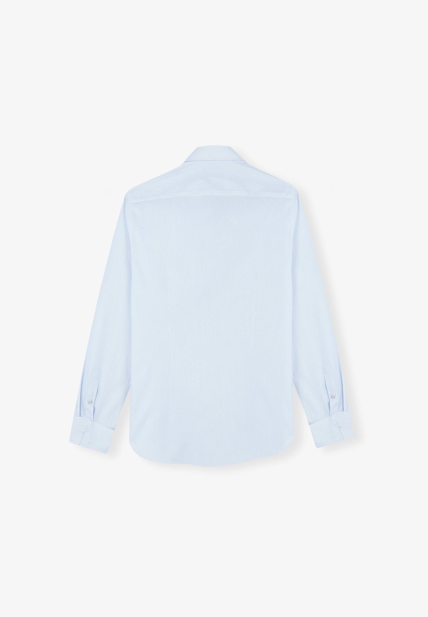 CAMISA FORMAL SLIM FIT