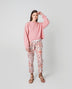 PANTALÓN IKAT